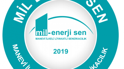 TİYATRO İLE BİRLİKTE MEMUR-SEN & KAMU-SEN İTTİFAKI DA BAŞLADI.