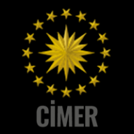 CİMER