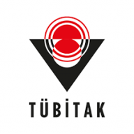 TÜBİTAK