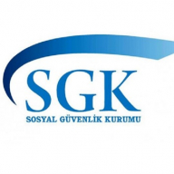 TC Sosyal Güvenlik Kurumu