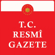 Resmi Gazete