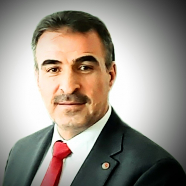 Ali YÜCEL