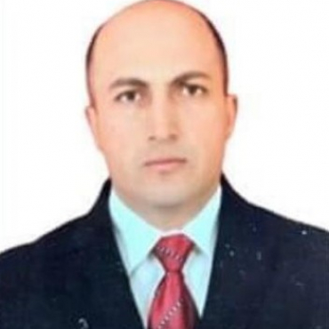 Fatih KALIN