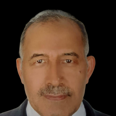 Ferman AYDAŞ