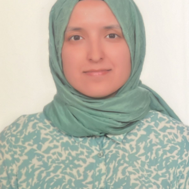 GÜL ALTINTAŞ