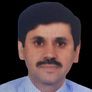 İbrahim USTA