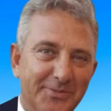 Mehmet ADA