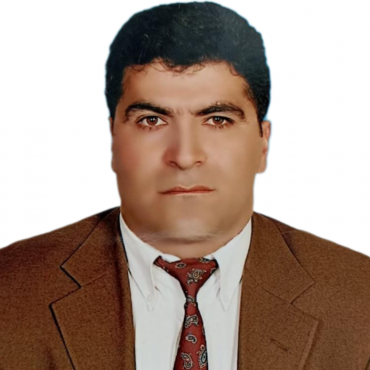Mehmet GÜNEŞ