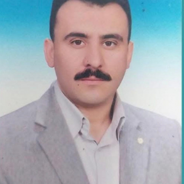 MUHAMMED YASİR ÖZKURT