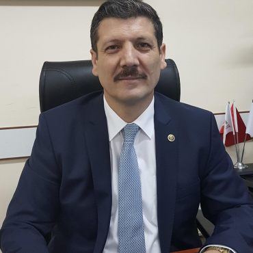 Mustafa HANÇER