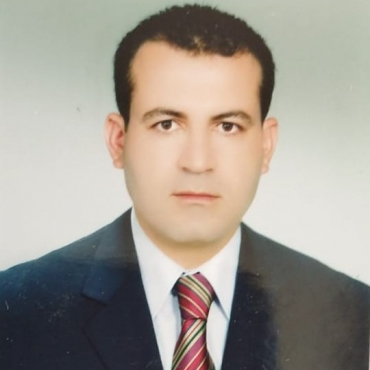 Mustafa MALGAZ