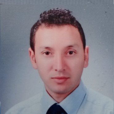 MUSTAFA ÖZYAVUZ