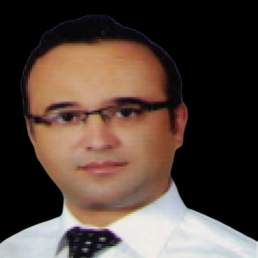 Oğuzhan AŞKIN