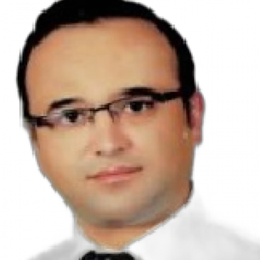 Oğuzhan AŞKIN