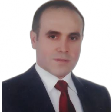 Yavuz GEZGİN