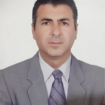 YILMAZ TOY