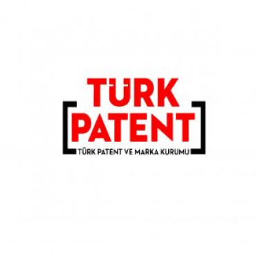 Türk Patent ve Marka Kurumu