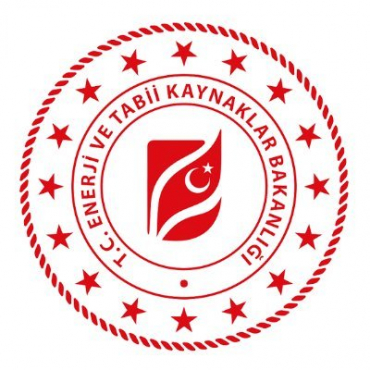ENERJİ BAKANLIĞI