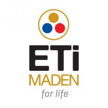 ETİ MADEN