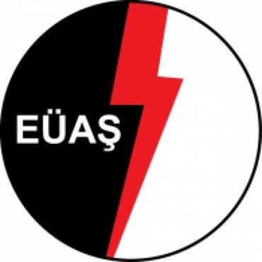 EÜAŞ