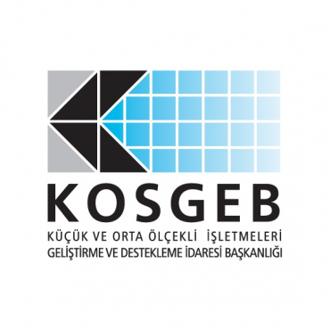 KOSGEB