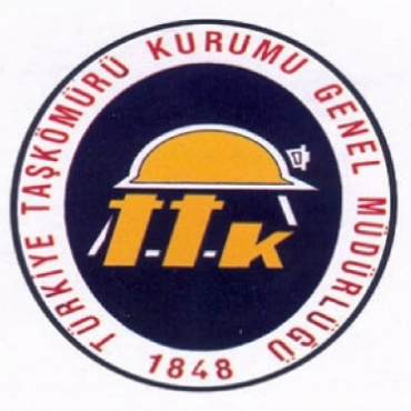 Türkiye Taşkömürü Kurumu