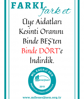 bBİNDE DÖRT