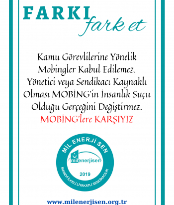 MOBİNGLER