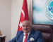 GENEL BAŞKANIMIZ MUSTAFA KAYA'NIN REGAİP KANDİLİ MESAJI