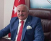 GENEL BAŞKANIMIZ MUSTAFA KAYA'NIN REGAİP KANDİLİ MESAJI